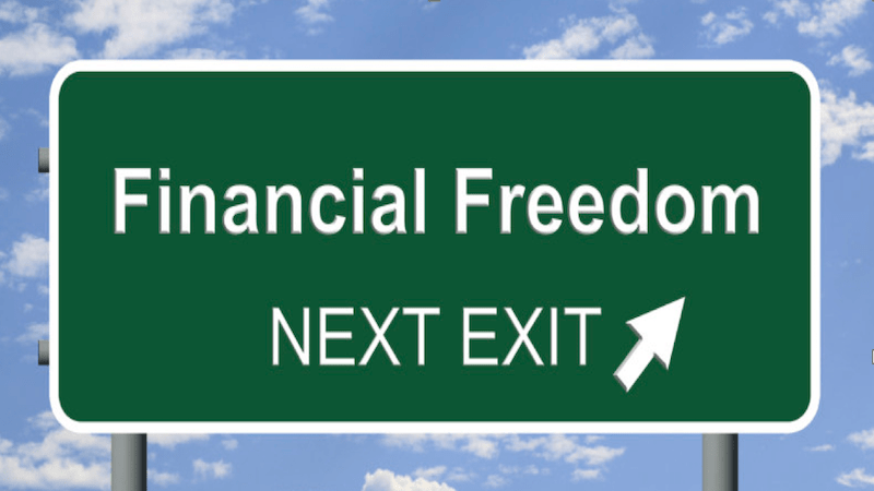 How to go From Survival Mode to Debt Free