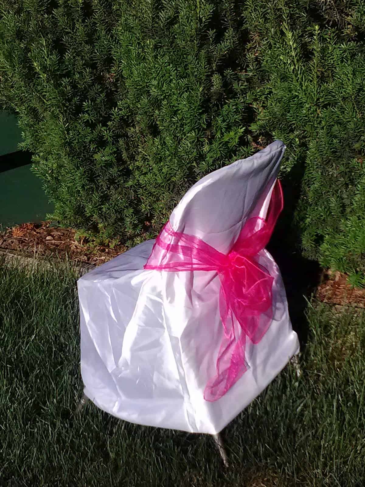 How to Throw a Princess Party Operation 40K