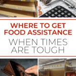 Food Assistance article cover image