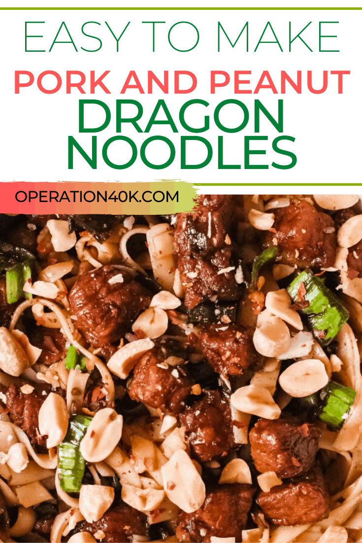 dragon noodles featured image