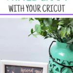 Beautiful Free Butterfly SVG Spread Your Wings Craft featired image