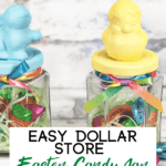 Easy Dollar Store