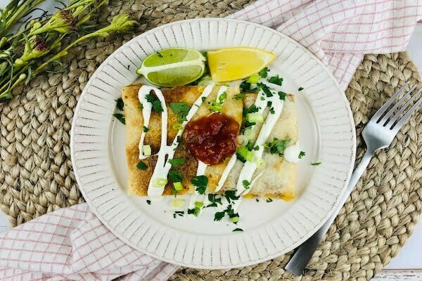 Sheet Pan Quesadilla: How to Make a Delicious and Easy Meal