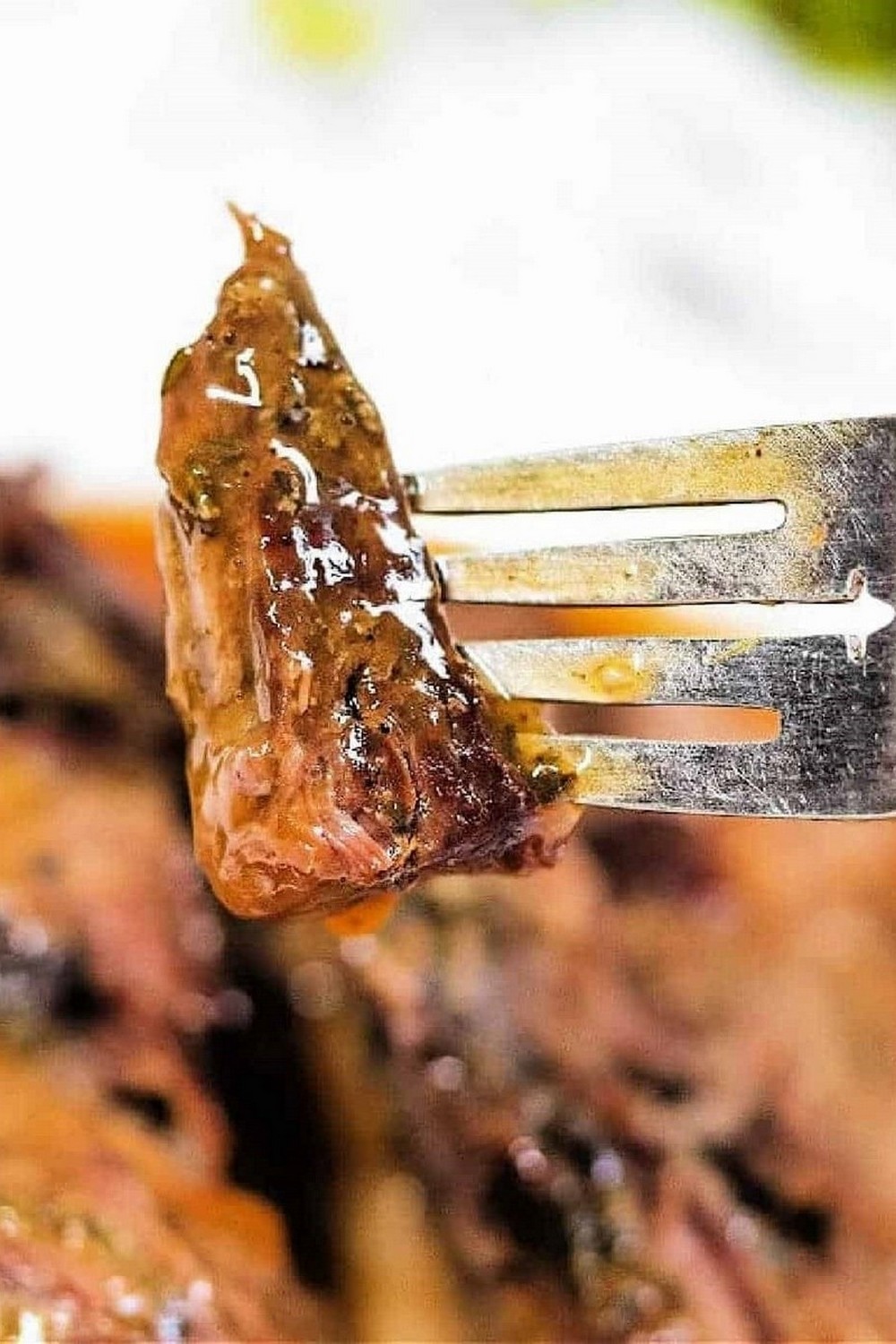 How To Cook Fall Apart Sirloin Tip Roast