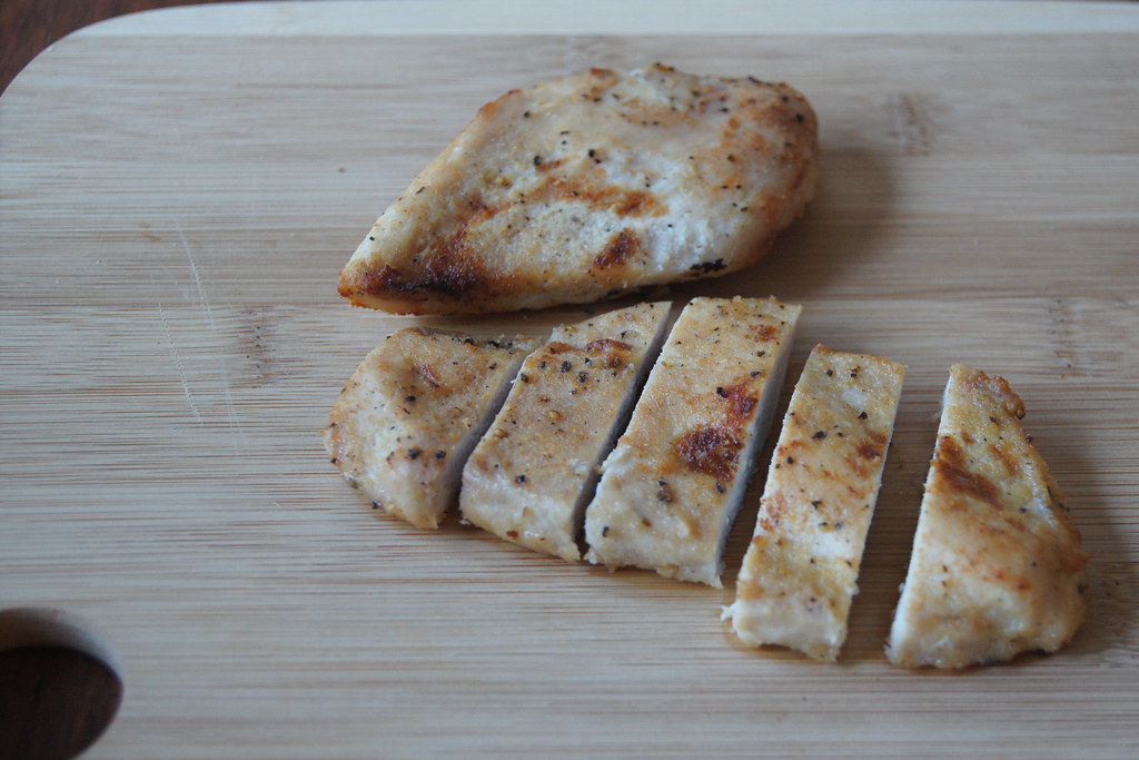 Mississippi Chicken Oven Recipe: A Delicious and Easy-to-Make Dish