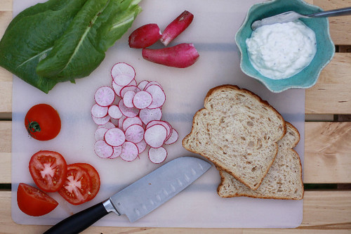 New York Club Sandwich Recipe: How to Make the Classic Deli Favorite at Home