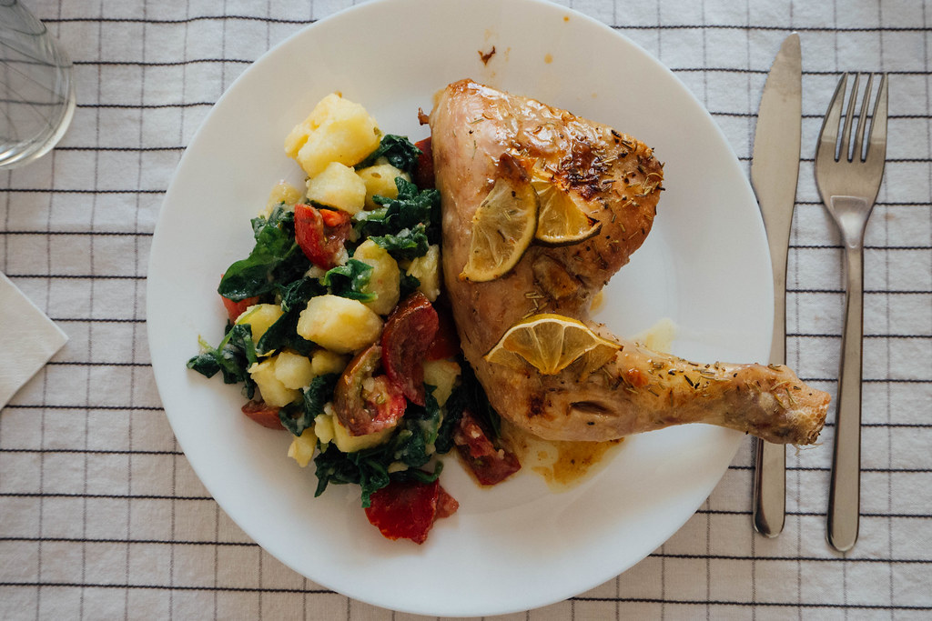 22 Authentic Italian Summer Recipes