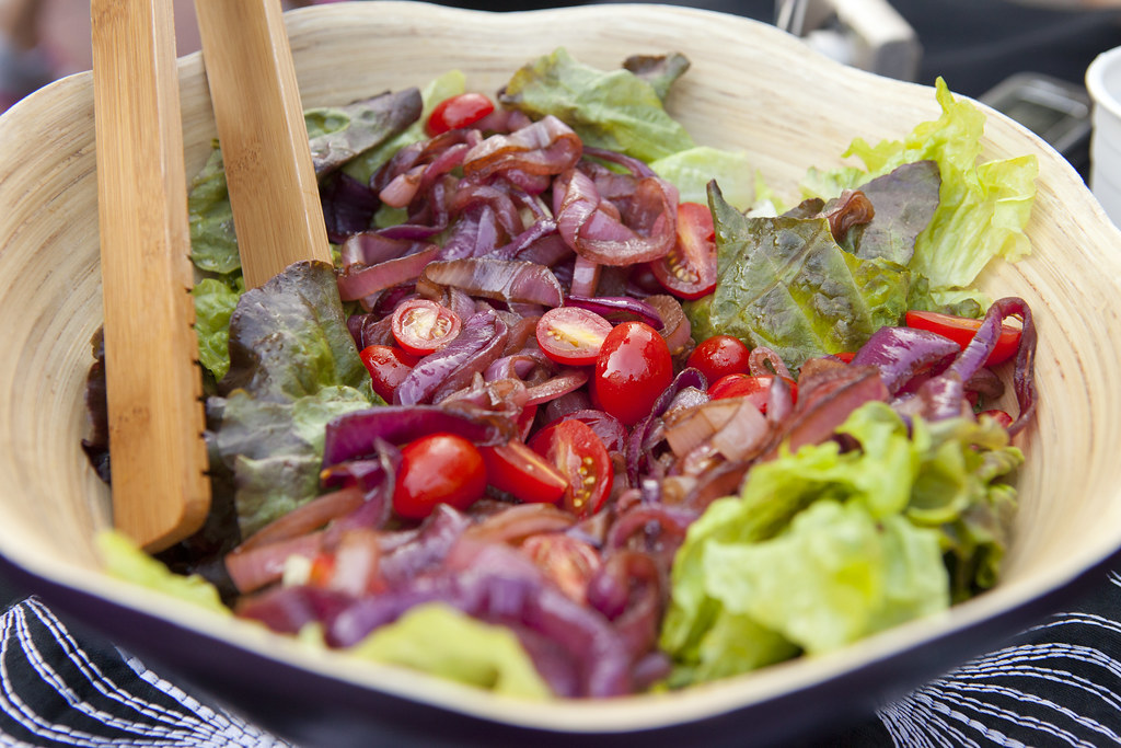 20 Best Summer Vegan Recipes 20 Best Summer Vegan Recipes
