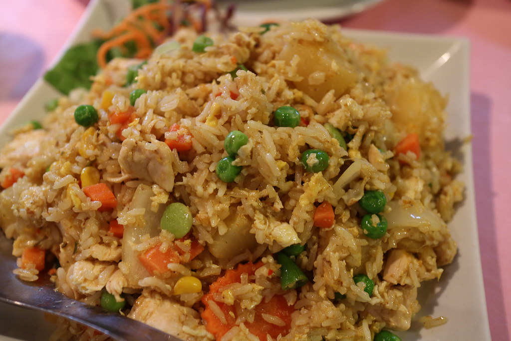 30 Quick Chicken Instant Pot Recipes